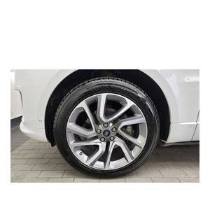 แลนด์โรเวอร์ เรนจ์โรเวอร์ สปอร์ต 3.0 SDV6 AB ไดนามิก พ.ย. 2019 77,567 กม. ดีเซล เกียร์อัตโนมัติ เบาะหนัง กล้องมองหลัง - Product Image 5