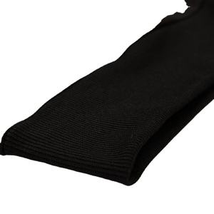 Survêtement personnalisé de haute qualité pour hommes, vêtements décontractés, survêtements 2 pièces, fermeture éclair intégrale, jogging de sport - Product Image 6