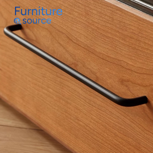 Gabinete de aparador de chapa de alta calidad-Gabinete de aparador de chapa moderno Aparador nórdico OEM Vietnam Skilled Factory Export - Product Image 2