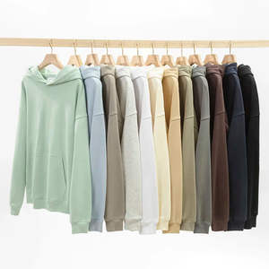 เสื้อฮู้ดดี้ผู้ชายพิมพ์ลายดิจิตอล ODM สำหรับฤดูหนาว ผ้าโพลีเอสเตอร์/คอตตอน ระบายอากาศได้ดี สไตล์อเมริกัน ไซส์ใหญ่พิเศษ พิมพ์ลายโลโก้ 3 มิติ ลายแมงมุม - Product Image 4