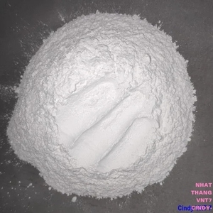 Carbonate de calcium ultra-fin à haute blancheur GCC prix d'usine 1000mesh qualité supérieure différentes tailles de particules prix imbattable - Product Image 1