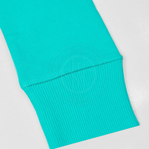 Sweat à capuche zippé élégant pour homme, coupe confortable, tissu respirant, design à fermeture éclair intégrale, idéal pour le quotidien et les basiques de la mode streetwear. - Product Image 6