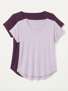 Women's Short Sleeve V Neck Sports <b>Jacket</b> Slim Fit Breathable Athletic Top Quick Dry Yoga <b>Workout</b> Gym Fitness - Product Image 3