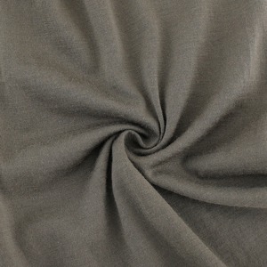 Sous-vêtements thermiques en laine pour hommes, fabrication de pantalons longs, confortables à porter, sous-vêtements longs personnalisés - Product Image 5