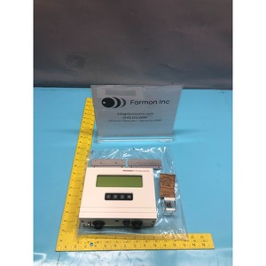 Progressive Technologies PTI 4301C-DGLS Sentry - Équipements et pièces semi-conductrices d'occasion fiables et mondialement reconnus - Product Image 2