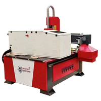 Offre Spéciale meilleur prix SG1212 publicité Mach3 petit routeur CNC 1212