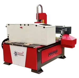 Hot Sale Best Price SG1212 Advertising Mach3 Small CNC Router 1212