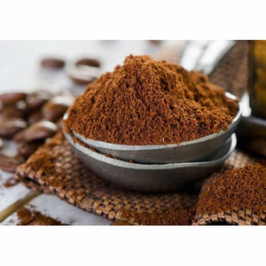 Café Soluble Instantáneo de Alta Calidad para Restaurantes, Hoteles, Cafeterías, Oficinas, Servicios de Catering y Comercio Minorista - Product Image 5