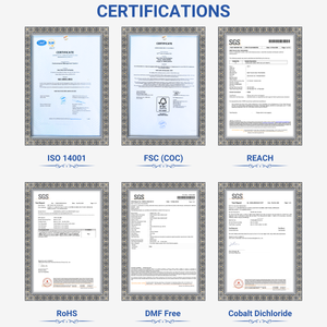 สารดูดความชื้นชนิดแห้งที่ดีที่สุด ขนาด 1 กก. |   การควบคุมความชื้นขั้นสูงและการป้องกันเชื้อรา |   ผลิตในบังกลาเทศ - Product Image 6