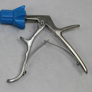 Suministro Directo de Fábrica, Nuevo en Stock, Aplicador de Clips, Más Vendido, Precio Económico, Aplicadores de Clips - Product Image 5