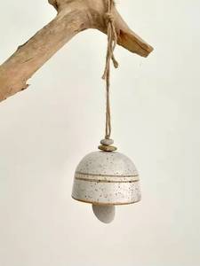 Vintage Galvanized Metal Cone <b>Christmas</b> Tree <b>Table</b> <b>Centerpiece</b> Metal Cutout Tree Light Cover Holiday Craft Wholesale - Product Image 2