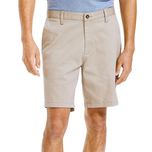 Custom Logo Men Washed Denim <b>Shorts</b> Streetwear Loose Fit Drawstring Waist Casual Summer <b>Cargo</b> Solid Oversized Hip Hop <b>Shorts</b> - Product Image 5