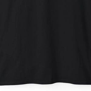 Camiseta a cuadros para mujer Sigma Gamma Rho, camiseta personalizada con letras de hermandad griega, manga corta, cuello redondo, estilo casual, ropa de calle a la moda - Product Image 6