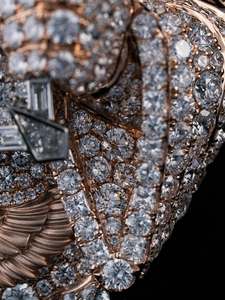 จี้ห้อยคอฮิปฮอปแบบกำหนดเองได้ ประดับเพชร 100% ผ่านการทดสอบเพชร เงินแท้ S925 ประดับเพชร VVS มอยส์ซาไนต์ - Product Image 5