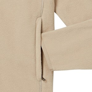 Sudaderas Casuales para Hombre, Diseño Moderno de Otoño, Hombros Caídos, Mezcla de Algodón y Felpa Transpirable de Alta Calidad, Servicio OEM - Product Image 6