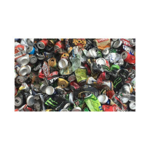 Chatarra de ruedas en venta, aleación de aluminio, chatarra de aluminio UBC, latas de bebidas usadas, aluminio prensado, chatarra de latas de bebidas usadas UBC en venta - Product Image 3