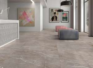 Azulejos de porcelana modernos de gran formato, tallados, tamaño 800x1600, 1200x1800, 750x1500 mm, azulejos de lujo para villas, apartamentos y hoteles. - Product Image 6