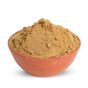 Harina de carne y hueso rica en nutrientes, de alta calidad, ideal para ganado y compradores de alimentos para animales. - Product Image 4