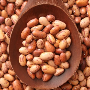 100% Hot Pinto Sugar <b>Beans</b> Price For Sale - Product Image 2