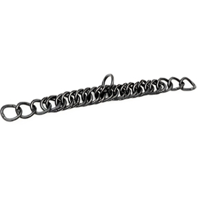 Latest Edition Horse Products <b>Titanium</b> Horse Bits OEM Accepted Horse Riding Equestrian Equipment <b>Titanium</b> Bit - Product Image 2