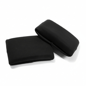 Protège-phalanges de boxe MMA de haute qualité, personnalisés pour l'entraînement sportif et la protection des mains - Product Image 5