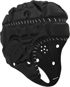 Fazn Industry, Nuevo Diseño, Gorra de Fútbol de Alta Calidad, Tendencia Actual, Gorra de Protección Ligera para la Cabeza - Product Image 1