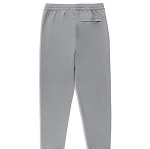 Conjuntos Deportivos Casuales OEM para Hombre, de Tela Gruesa, con Logotipo Personalizado, Marca Privada, Ropa Deportiva de Poliéster, Traje para Correr - Product Image 5