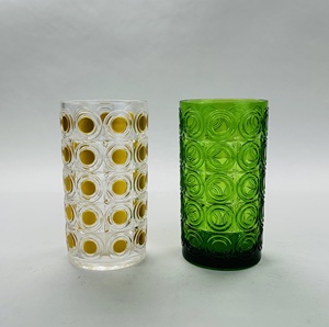 Vasos de acrílico para beber - Product Image 5