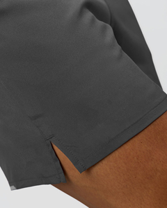 Wholesale Quick Dry Boardshorts Beach Short Spandex / Polyester Swim <b>Trunks</b> Beach Shorts Casual <b>Men</b> Pants - Product Image 6