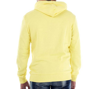 Fabricant de vêtements streetwear 2026 : Sweat à capuche zippé effet délavé et logo personnalisé, imprimé vintage avec motif panda sur le devant - Product Image 4