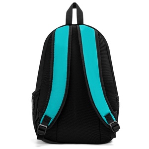 Sacs à dos unisexes Prime Bags pour sports de plein air, football, basketball, volley-ball, en polyester, impression de logo personnalisée, MOQ, sac à dos de basketball - Product Image 3