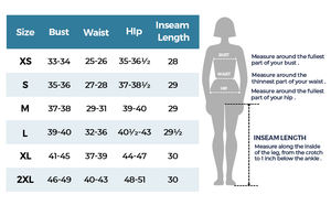 Conjuntos de Uniformes Médicos de Felpa Unisex de Primera Calidad para Doctores y Enfermeras en Hospitales, Ropa de Trabajo Médica 100% Poliéster - Product Image 6