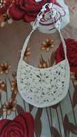 Pochette brodée de perles en résine noire, faite à la main, motif floral artisanal, design complexe, sacs pour femmes> Sacs à main