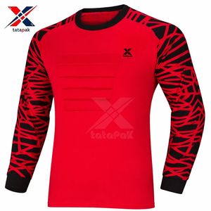 Camisetas de Fútbol al Por Mayor de Alta Calidad, Ropa Deportiva Transpirable de Secado Rápido, Camisetas de Fútbol Unisex - Product Image 4