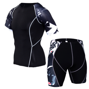 Ensemble de planches de surf SUP personnalisées de qualité supérieure, planche à pagaie gonflable écologique avec laisse, combinaison de surf en nylon spandex unisexe OEM - Product Image 5