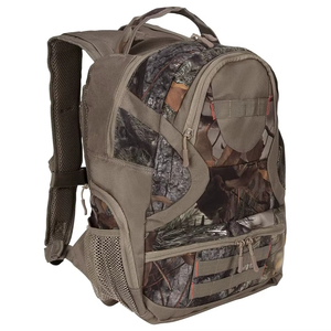 Outdoor Hunting Rucksack Bag Camouflage Trekking Hunting <b>Backpack</b> <b>for</b> <b>Men</b> Hunting <b>Backpack</b> with Multiple Utility Pockets - Product Image 1