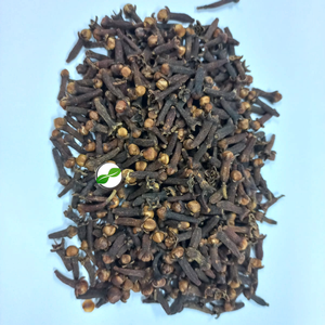 AD Dried Cloves Whole Raw Spices From Indonesia Sulawesi Island Natural Single Herb Spice 100% Pure Sample Available - Product Image 6