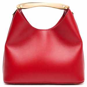 Sac à main en cuir de qualité supérieure Velvet Night – Collection Party ChicAura Sac bandoulière en cuir véritable pour soirée - Product Image 1