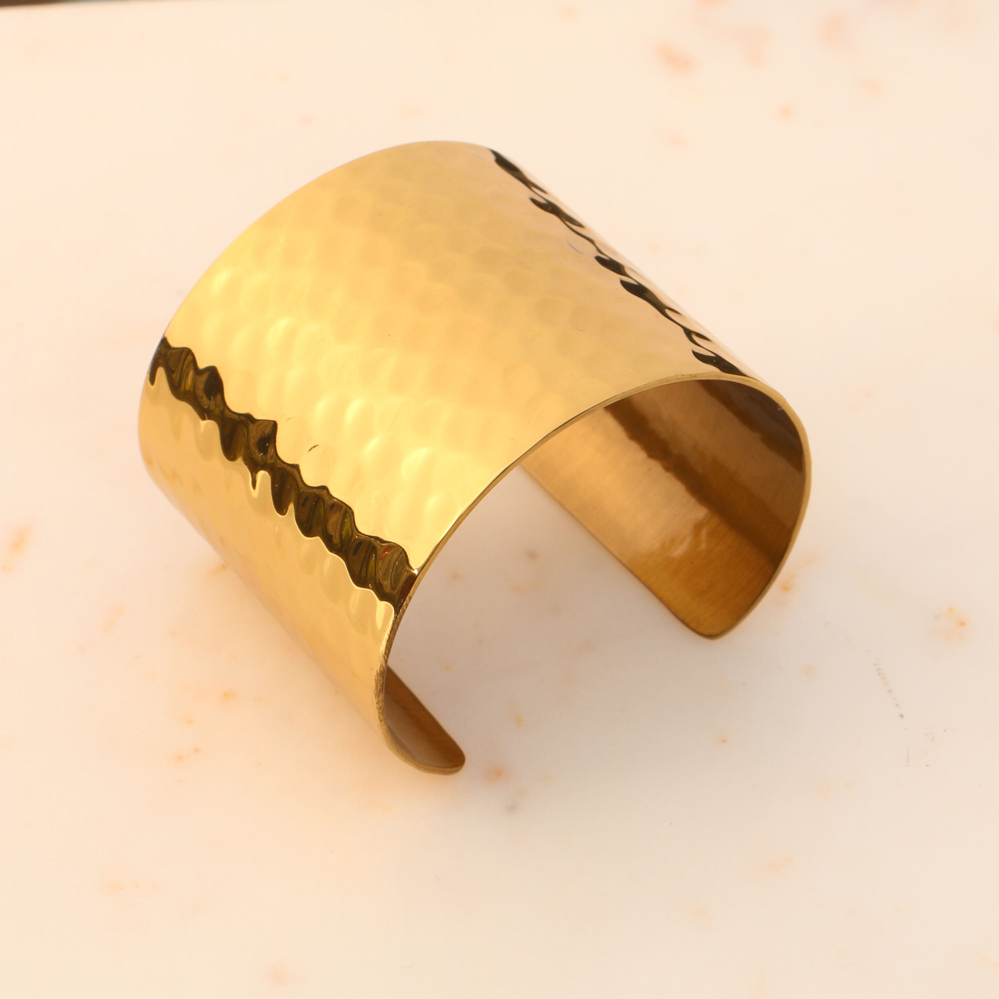 ตามภาพครับ