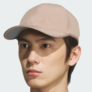 Casquette de baseball avec logo personnalisé, options de couleurs arc-en-ciel, fournisseur en gros, casquettes de baseball OEM en plusieurs couleurs pour les événements promotionnels - Product Image 2
