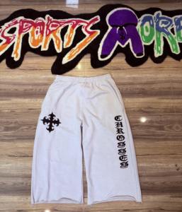 Shorts décontractés pour homme à taille élastique, longueur longue, taille adulte, motif imprimé, bas de tenue pour homme pour l'extérieur - Product Image 1
