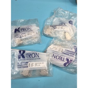 4 AMAT 0150-01540 ชุดสายเคเบิล, อะแดปเตอร์ APC แรงดันต่ำ - อุปกรณ์และอะไหล่เซมิคอนดักเตอร์ระดับโลกที่เชื่อถือได้ที่ - Product Image 4
