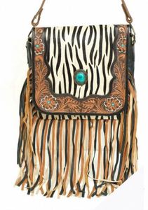 Bolso de Hombro para Mujer, de Cuero Suave, Bolso de Mano para Uso Diario, Bolso de Hombro Premium para Mujer, Elegante y Moderno - Product Image 5