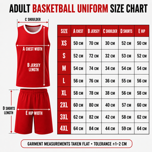 Good Quality Customized Logo Summer Basketball Quick Drying Moisture-Wicking Sports Fashion Sleeveless Unisex Reversible Jersey - Product Image 5