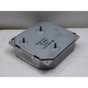 ECU และโมดูลคอมพิวเตอร์มือสองสำหรับรถยนต์ S-class รุ่น A2218708226 - Product Image 6