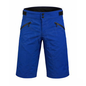 Custom Mens Mountain Bike <b>Shorts</b> MTB <b>Shorts</b> Baggy <b>Cycling</b> Bicycle Bike <b>Shorts</b> with <b>Padding</b> Wear Relaxed Loose-fit - Product Image 1
