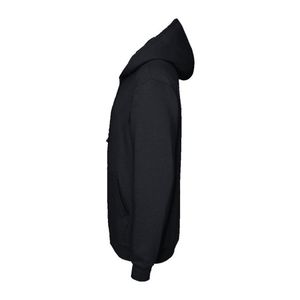 AWDis Zip Hoodie - Product Image 4