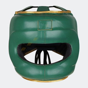 New Arrival <b>Head</b> Guard For Boxing MMA <b>Training</b> <b>Head</b> Guard Sports Wear <b>Head</b> Guard For Adult Men And Women - Product Image 1
