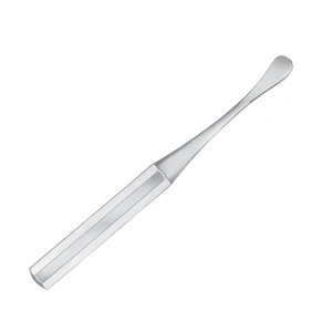 Élévateurs Cobb chirurgicaux orthopédiques en acier inoxydable sur mesure, certifiés CE, pour usage médical - Product Image 1