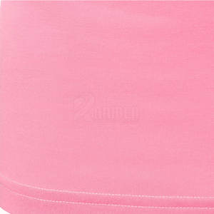 Polo de Color Sólido para Hombre con Sensación Ligera y Diseño Estructurado, Perfecto para Hombres con Logotipo Personalizado - Product Image 6